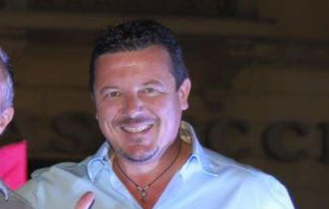 Il presidente del Dianese&Golfo1923 si scaglia contro il San Bartolomeo calcio lanciando accuse