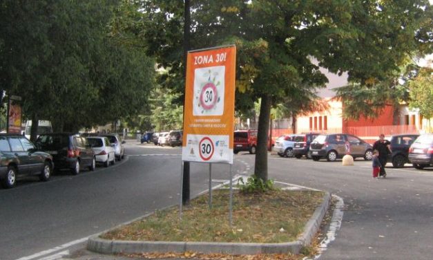 “Piano Strade e Marciapiedi 2026”: a Tortona via libera ai cantieri. Priorità assoluta a Viale Kennedy
