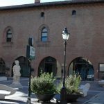 Ben 19 eventi a Tortona e dintorni tra sabato e domenica. Il calendario completo