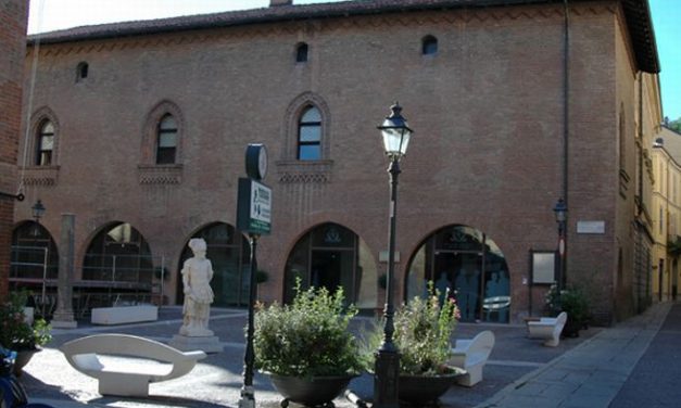 Ben 19 eventi a Tortona e dintorni tra sabato e domenica. Il calendario completo