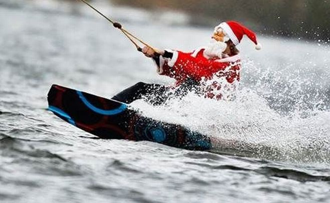 Sabato Ventimiglia dà il via alle manifestazioni natalizie