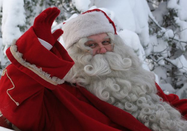 Domenica a Tortona iniziativa natalizia per il Cottolengo