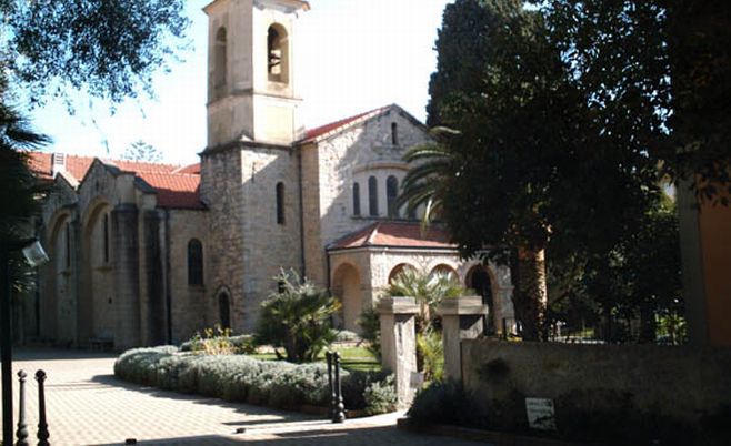 Sabato a Bordighera si presenta un nuovo intervento nel Comune