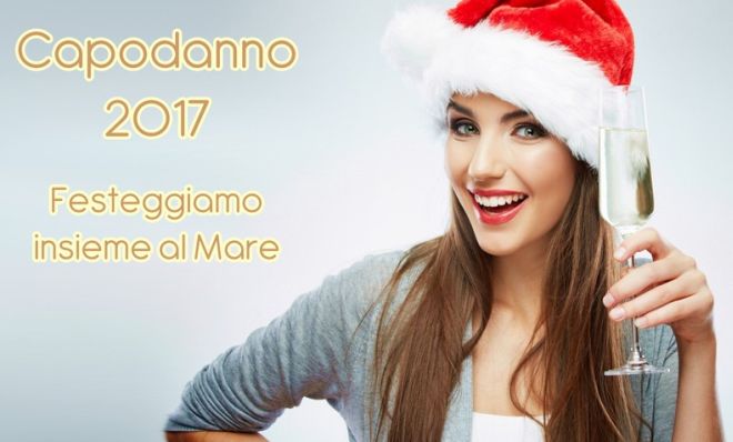 Tutti gli appuntamenti del week end nel Golfo Dianese: ce ne sono ben 13