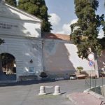 Sicurezza e decoro al Cimitero di Diano Marina: affidato il progetto esecutivo per il restauro completo