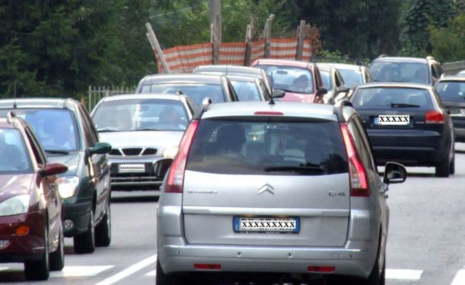 Al via una campagna della Confartigianato di Imperia sulla sicurezza stradale