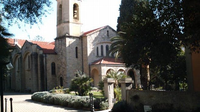 A Bordighera, venerdì doppio appuntamento con la cultura