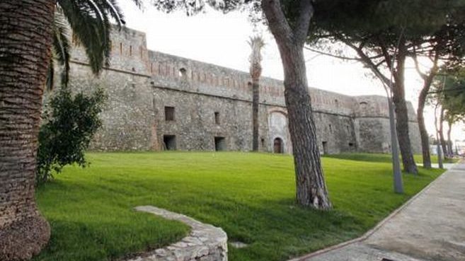 Da Sabato a sanremo torna il Jazz di alto livello al Forte di Santa Tecla