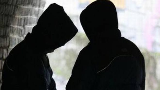 Arrestati due ladri ad Alessandria