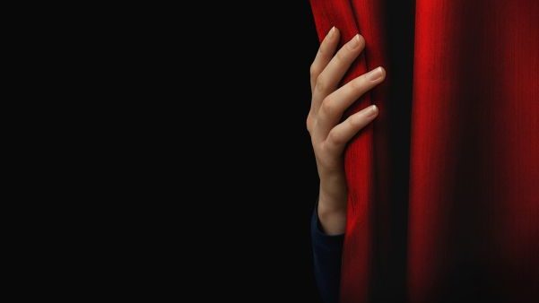 Gli appuntamenti col teatro a Cremolino