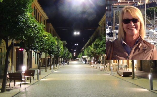 Diano Marina aumenta la Cosap, ma il problema degli spazi pubblici potrebbe essere vicino ad una soluzione