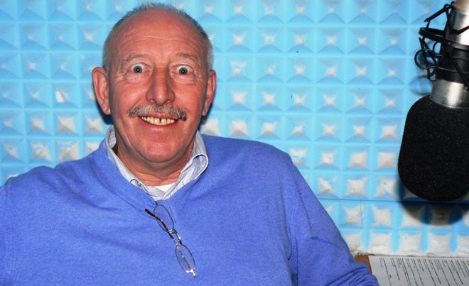 Sabato pomeriggio il prestigiatore Giovanni Giannini apre le manifestazioni natalizie a San Bartolomeo. Il programma