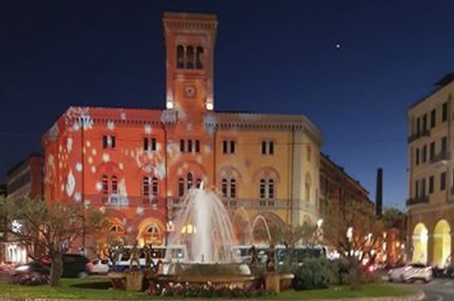 Gli appuntamenti del week end di Natale a Imperia e dintorni