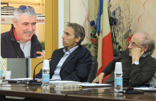 La minoranza di Diano Marina annuncia esposti a Procura e Corte dei Conti. Chiappori &C si fanno un baffo: “Siamo tranquilli”