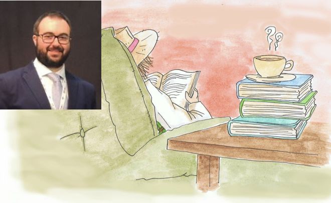 La casa editrice Leucotea di Sanremo regala il racconto  “Sogni di Carta. Lo spirito del Natale” di Melania D’Alessandro