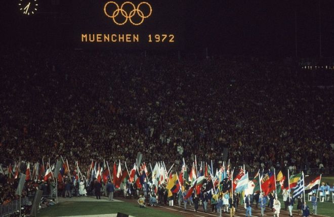 E’ morto il novese Renato Martini, maratoneta alle Olimpiadi di Monaco nel 1972