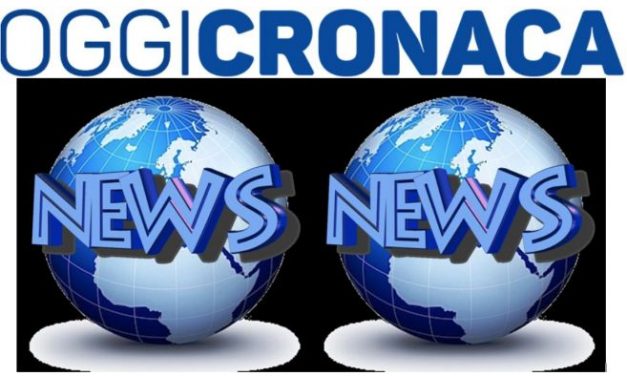 A chi fa (o ha fatto) pubblicità altrove Oggi Cronaca non pubblica NULLA gratis. Vale anche per i politici e le manifestazioni