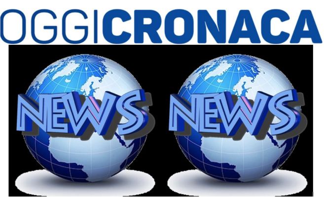 Vi spieghiamo come funziona (male?) l’informazione oggi, perché gli articoli sono pieni di errori e perché il giornalismo…..