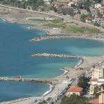 “Notte Orange 2026”: sabato 22 agosto Ospedaletti si accende con musica, shopping e anguriata sotto le stelle