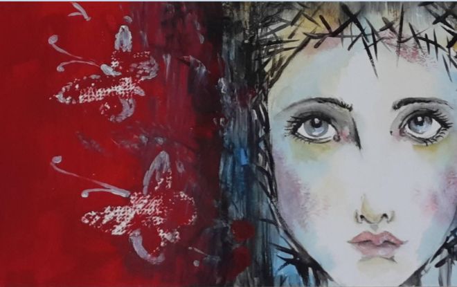 A Casale Monferrato nascono cinque panchine rosse contro la violenza sulle donne