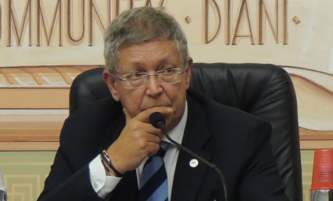 Diano Marina rinnova il progetto dei 7 Comuni del Golfo per aiutare i bisognosi grazie a 32 ditte locali