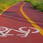 DOMANI, GIOVEDÌ 28 MAGGIO, PRESIDENTE BUCCI INAUGURA LA CICLOVIA TIRRENICA DI LEVANTE, TRA LUNI E SARZANA (PUNTO STAMPA ORE 17.40 A SARZANA, GIARDINI DI PORTA ROMANA)