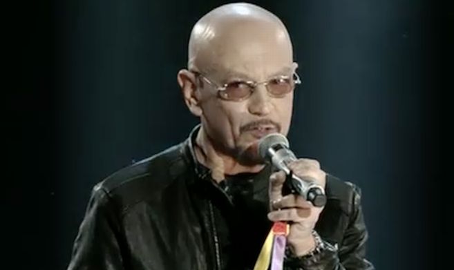 Gli appuntamenti di Giovedì 22 dicembre a Sanremo. E  a Capodanno c’è Enrico Ruggeri