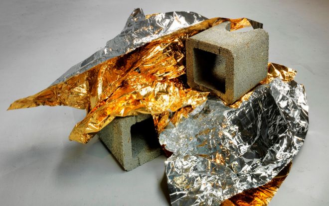 Venerdì 16 dicembre al Castello di Casale Monferrato inaugura “Re/Turning Out”