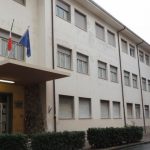 Diano Marina premia i suoi piccoli chef: un vero libro stampato per le ricette degli alunni