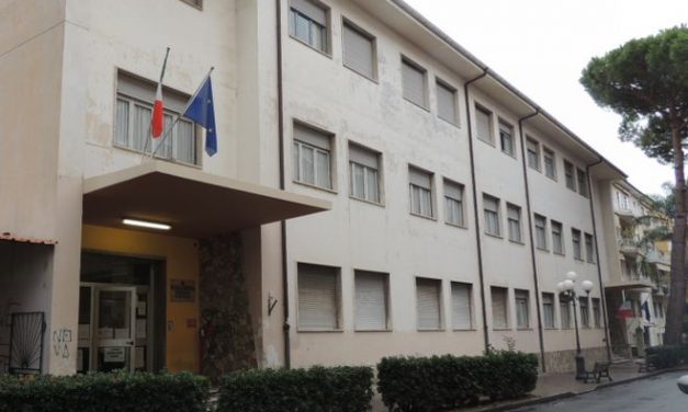 Il Comune di Diano Marina rinnova il servizio di Pre-scuola