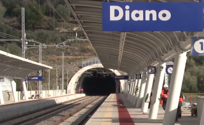 I nostri articoli cominciano a smuovere coscienze: tanti chiedono a gran voce una stazione decente