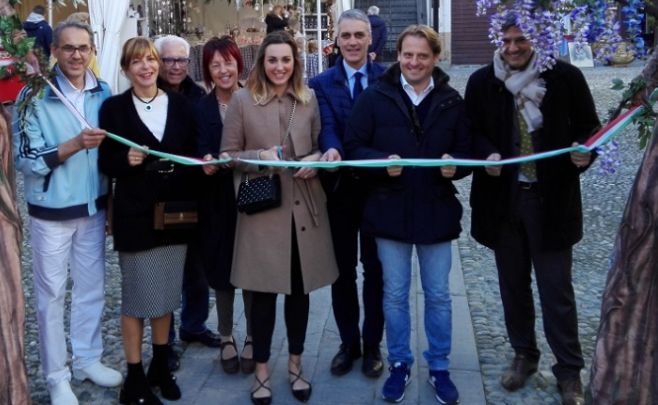 A Sanremo c’è “Stile Artigiano” rassegna ricca di appuntamenti