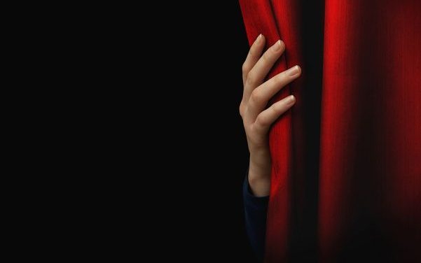 Taggia in Teatro, lunedì Matthias Martelli e “Il primo miracolo di Gesù Bambino”