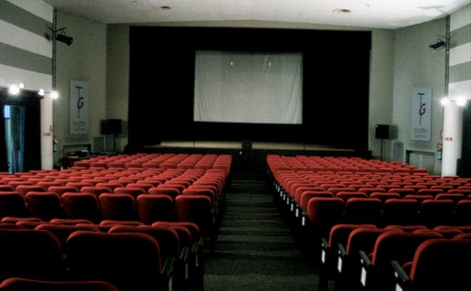 A Novi Ligure il teatro riprende il 5 gennaio