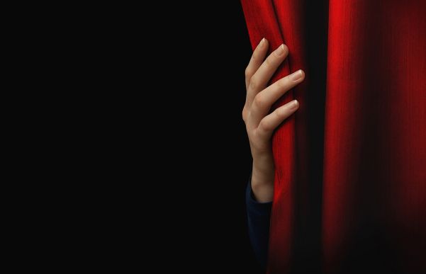 A Ventimiglia venerdì 24 novembre il 2° appuntamento teatrale con “Appunti G”