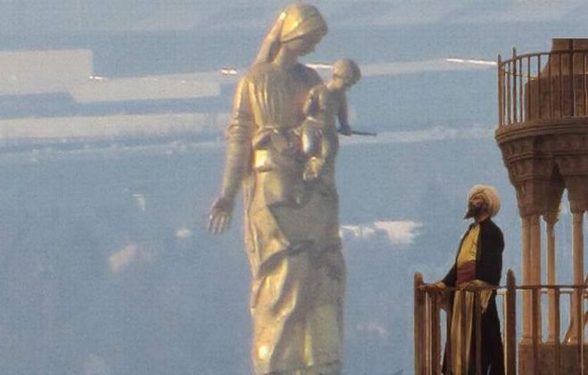 La Democrazia a Tortona e l’ostracismo nei confronti di chi invece vorrebbe fare del bene alla città