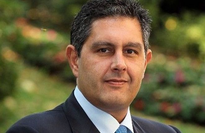 <em>Presidente Toti: “Accanto alle vittime ogni giorno. Necessaria educazione e consapevolezza”</em>