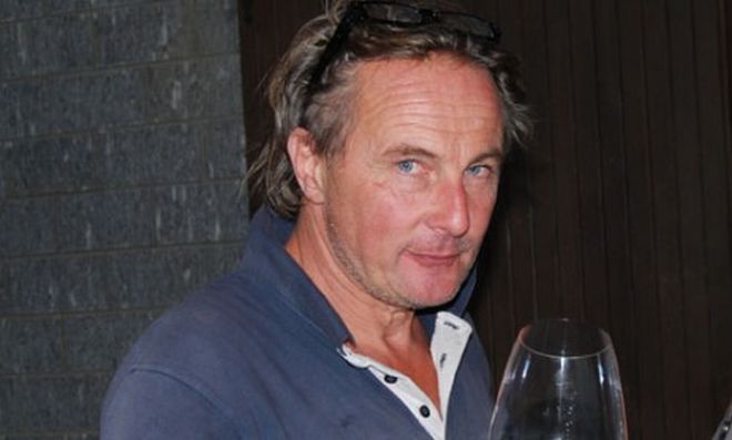 E’ Walter Massa di Monleale il miglior imprenditore dell’anno in provincia di Alessandria