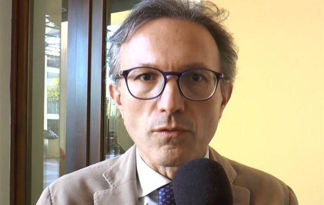 A Novi Ligure un incontro sull’obiezione di coscienza col Procuratore di Napoli