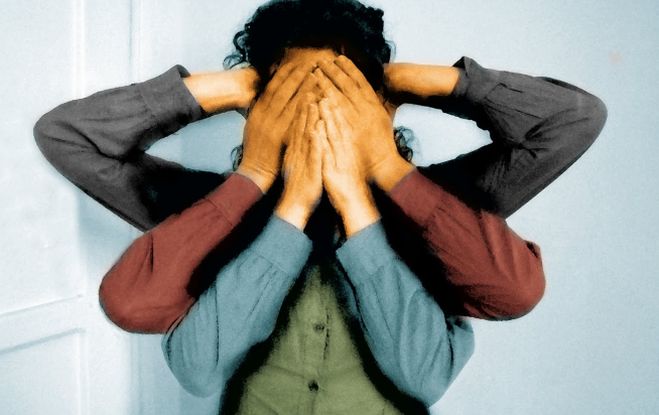 Tortonese sempre freddi e refrattari? Secondo il Tortonese fedele sembra di sì