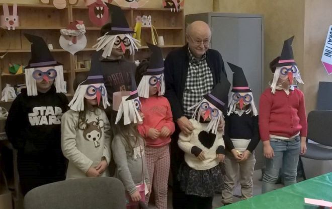 Successo del primo spettacolo della XXIII edizione di Assoli domenica scorsa al Teatro Civico di Tortona