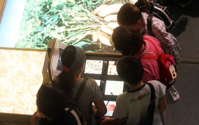 Venerdì a Casale Monferrato un incontro su come educare i figli