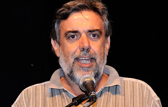 Cesare Bollani nuovo presidente dell’Endas di Imperia, aiuterà i giovani a fare tante cose