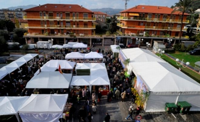 Gli avvenimenti salienti della Festa della Candelora in programma Giovedì e Venerdì a San Batolomeo