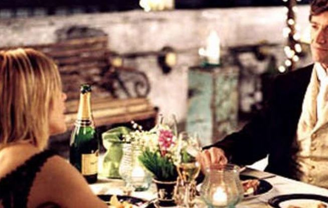 Capriata d’Orba, ogni giorno faceva colazione al bar e cene nei ristoranti della zona con banconote false, denunciato