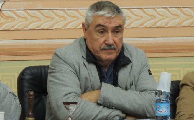 Chiappori: “Il collegamento con la stazione di Diano doveva farlo la Regione”. Nessuna dichiarazione, invece, sul calo di turisti