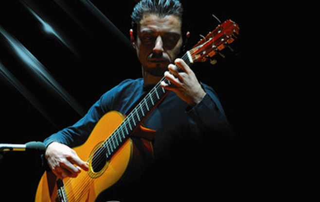 Domenica concerto gratuito a Cervo dell’Ensemble chitarristica giovanile