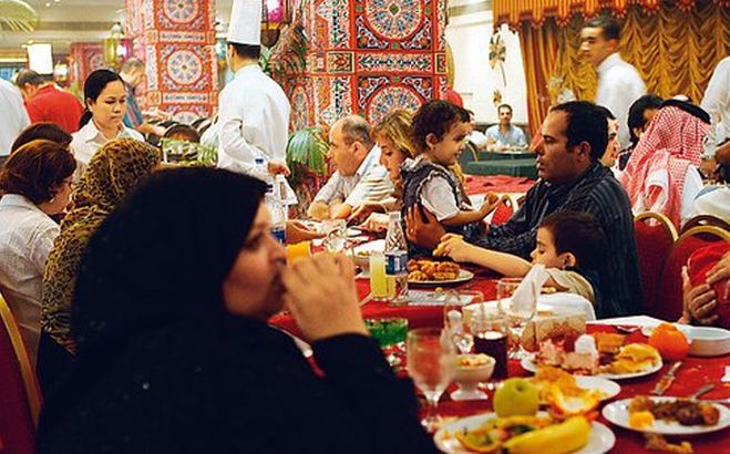 Sabato ad Alessandria un convegno sul ruolo del cibo nell’arte e nella storia