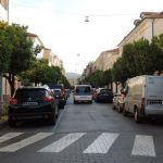 Diano Marina, al via l’appalto per il nuovo volto di Corso Roma: cantiere da 80 giorni