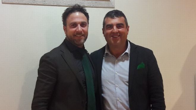 Dal 1°ottobre chiude la biglietteria ad Arma di Taggia, la protesta della Lega